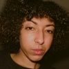 yfg_lynee